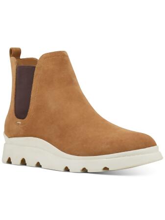 Online Shopping Marketplace: Clothes, Shoes, Beauty