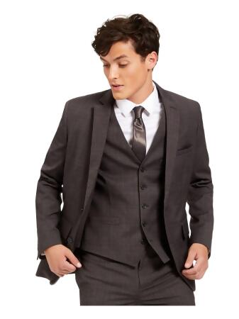 Inc slim hot sale fit blazer