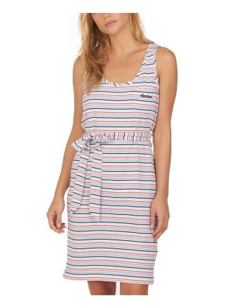SHOP.COM - Online Shopping Marketplace: Clothes, Shoes