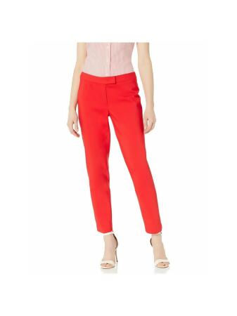 Jm Collection Studded Pull-On Tummy Control Pants, Regular, 53% OFF