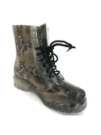 Madden girl combat boots cheap with heel