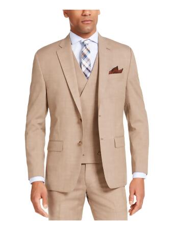 44l suit jacket