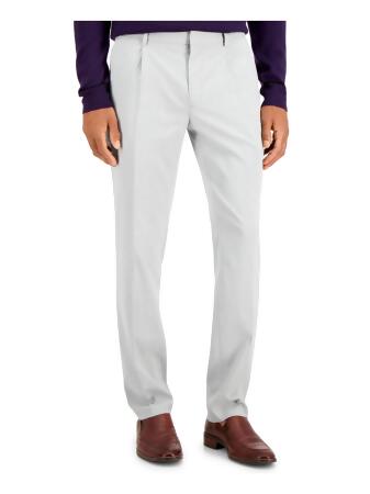 Alfani mens outlet dress pants