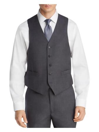 Michael Kors Slim Fit Stretch Suit Separate Jacket  Bayshore Shopping  Centre