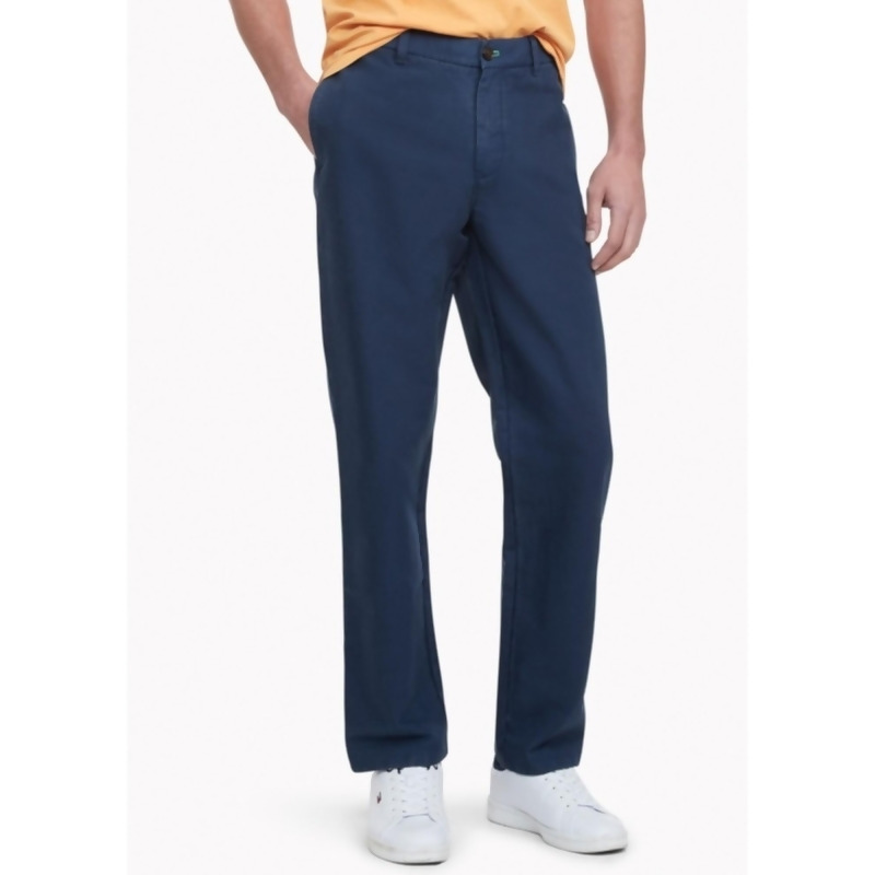 Tommy hilfiger heritage sale chino