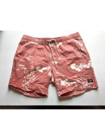 Shop Men's Shorts Online, Plain, Print & Denim Shorts