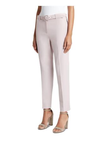 Tahari stretch outlet pants