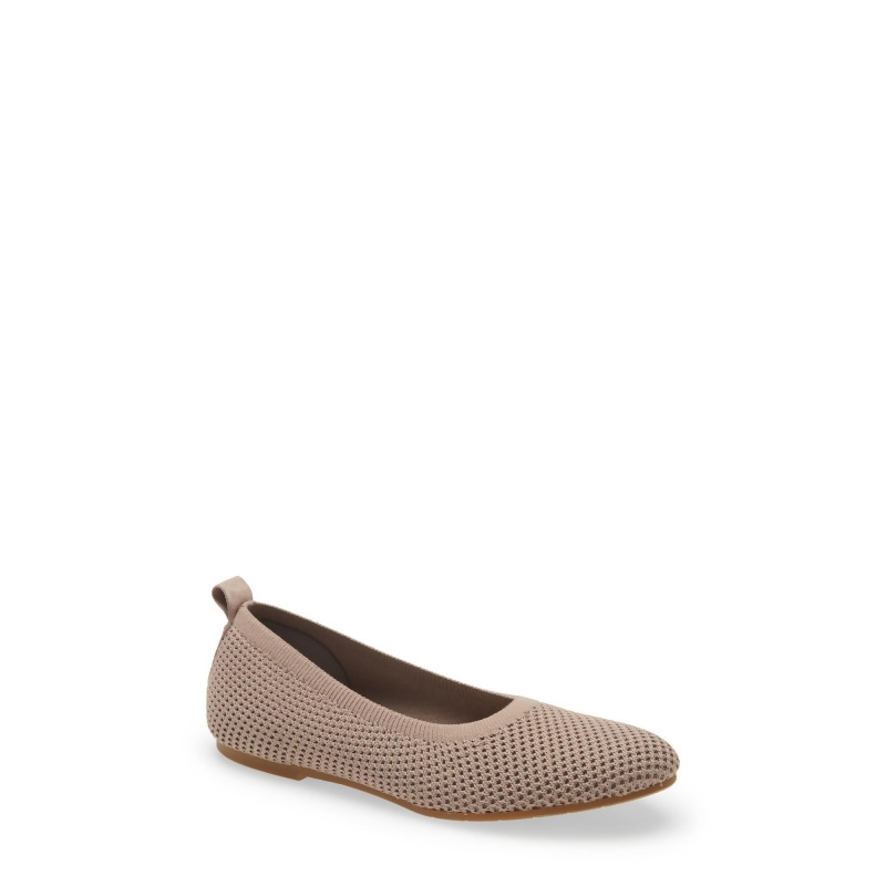 Eileen fisher naomi ballet flat new arrivals