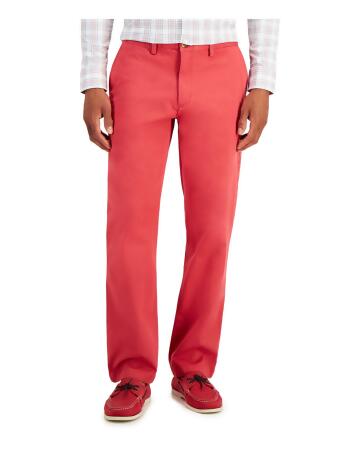 Mens Regular Pants - 5914S