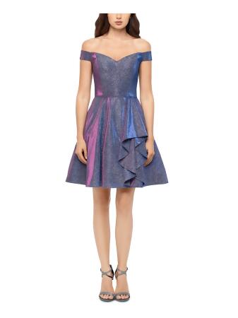 Shine dress online on sale shopping