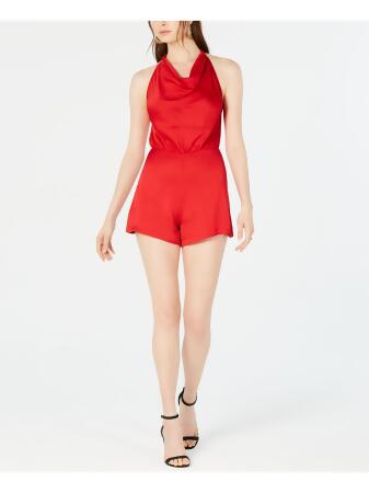 Kendall and kylie romper sale