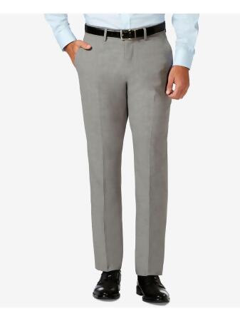 Buy Cool And Comfortable Grey Mens Stretch Pants Online