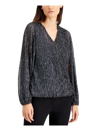 Alfani Women's Clothing On Sale Up To 90% Off Retail