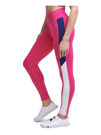Tommy hilfiger active leggings Clearance