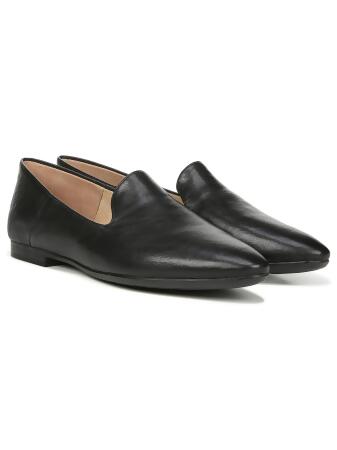 naturalizer women's lorna loafer