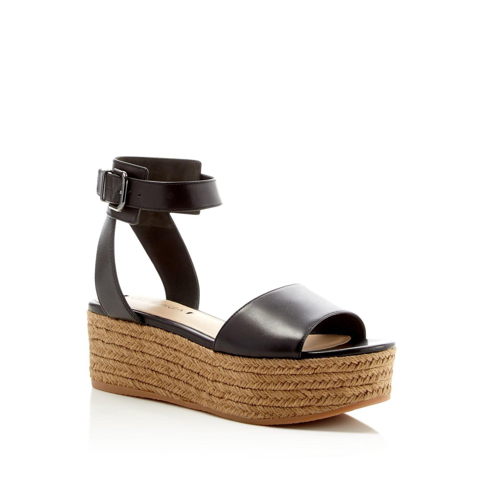 Online Shopping Marketplace: Clothes, Shoes, Beauty