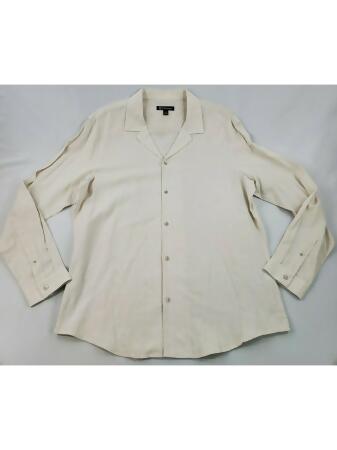 Ivory, Shop Men's Tops