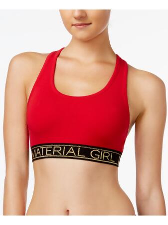 Buy Under Armour Sports Bras & Crops, Clothing Online