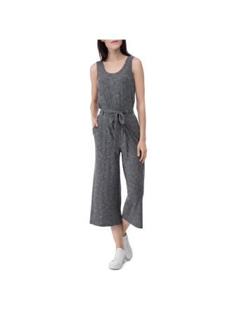 Bobeau jumpsuit deals