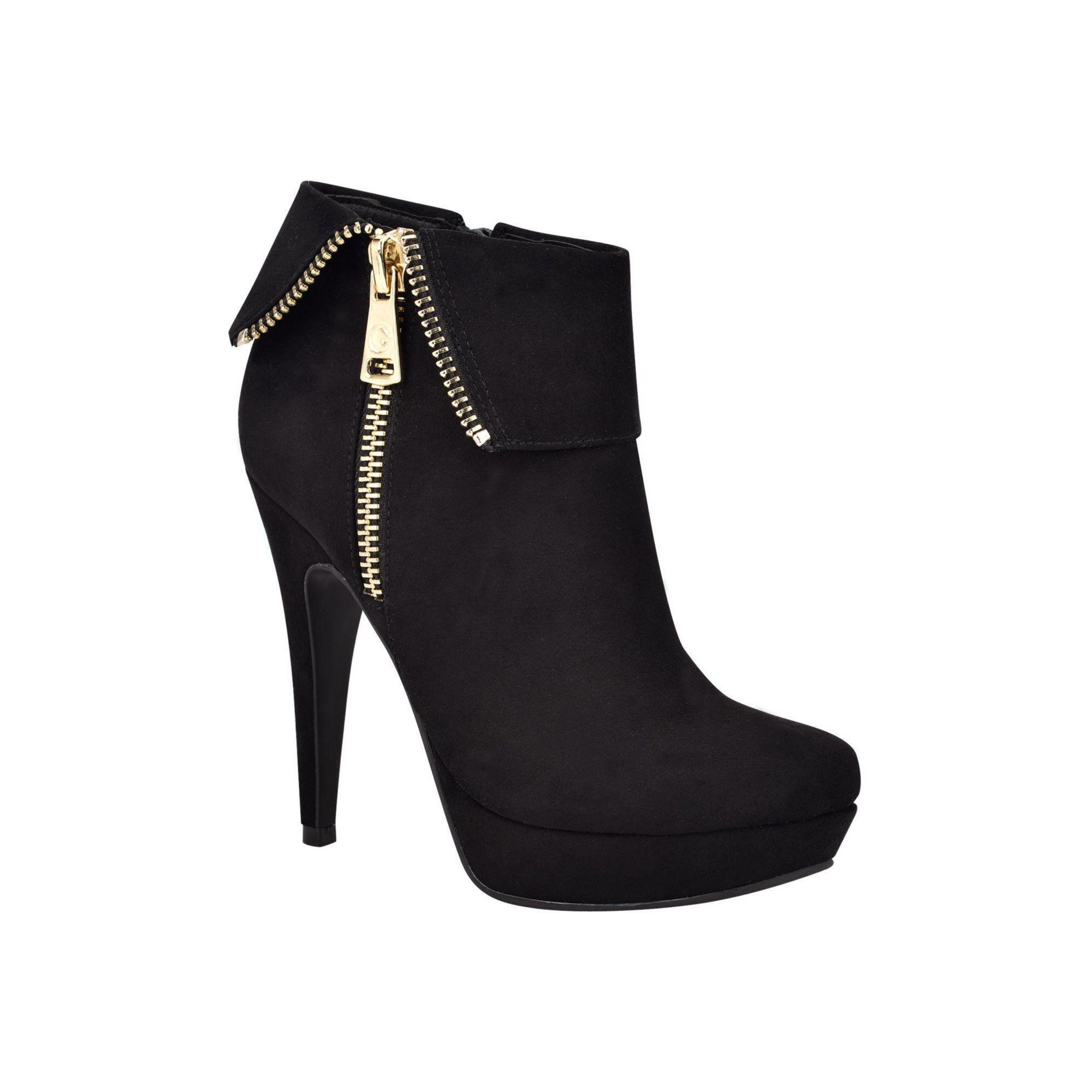 G by guess online store Clearance