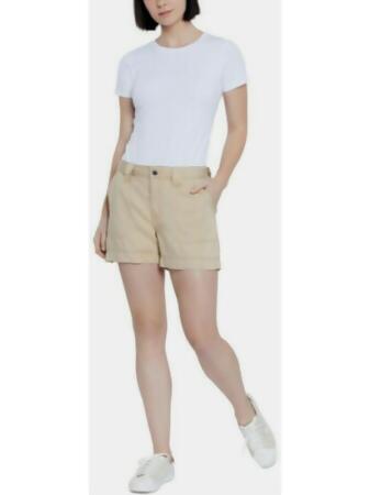 わけあり並の激安価格 520591○ SEVEN BY SEVEN RELAX SHORT PANTS