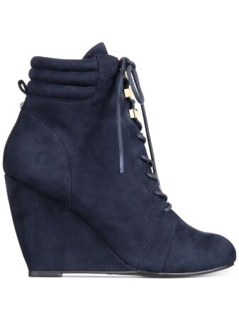 Rebel by clearance zigi boots