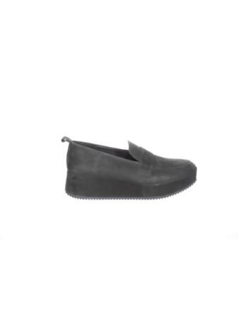 Eileen fisher clearance loafers