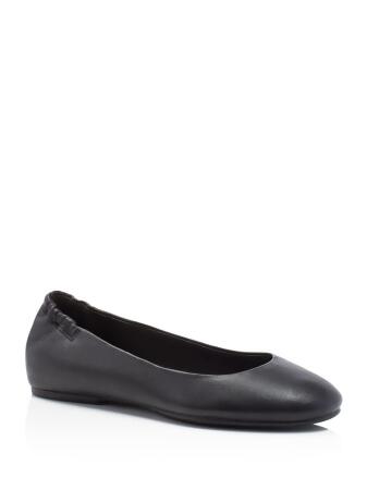 Via spiga ballet on sale flats