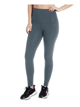 Champion Yoga Clothes