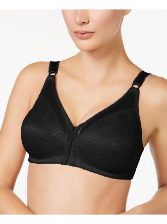 bali bra 44c