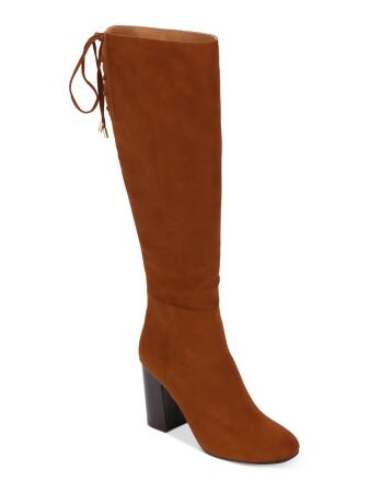 Kenneth cole reaction clearance over the knee boots