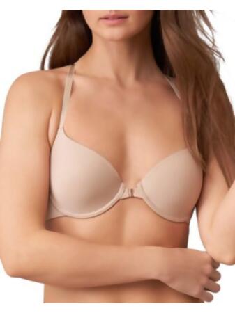 Shop Disposable Spa Bra with great discounts and prices online