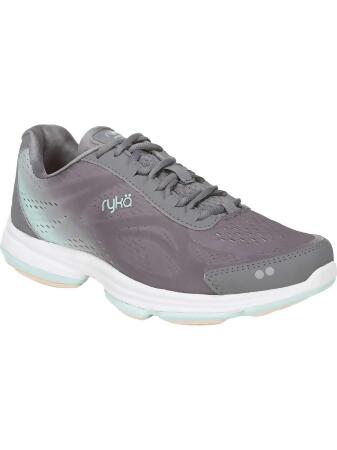 Ryka on sale arch support