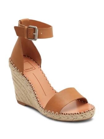 Dolce vita sales noor espadrille