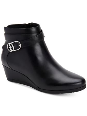 Giani Bernini Shoes Size 6, Women's Fashion, Footwear, Flats