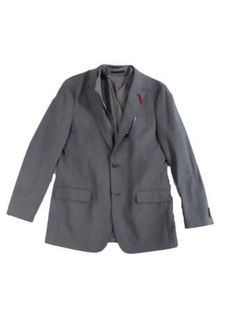 Tommy hilfiger sale trevor blazer