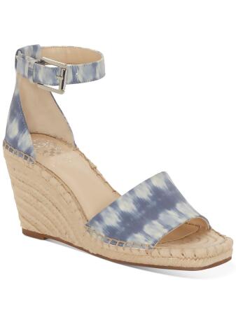 Vince camuto 2025 maaza wedge