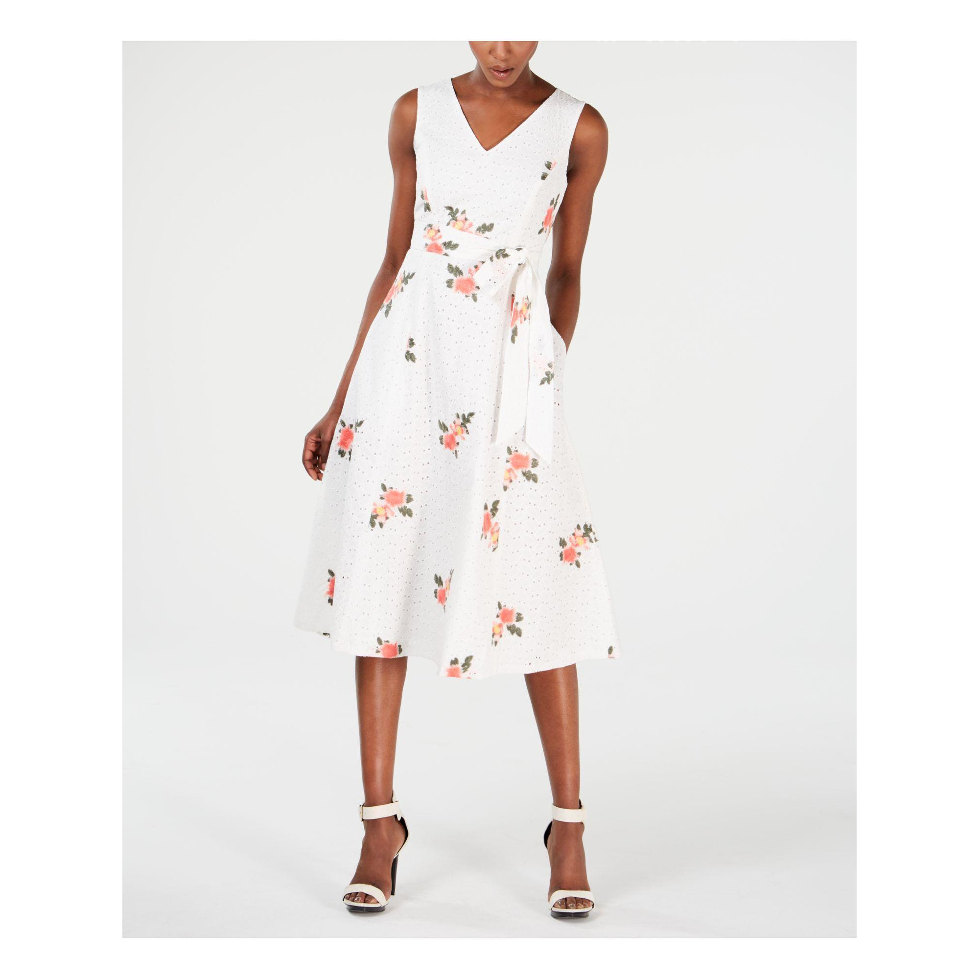- Online Shopping Marketplace: Clothes, Shoes, Beauty, Electronics and More - Online Shopping Marketplace: Clothes, Shoes, Beauty, Electronics and More