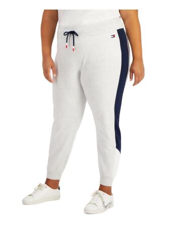 Tommy hilfiger active wear sale