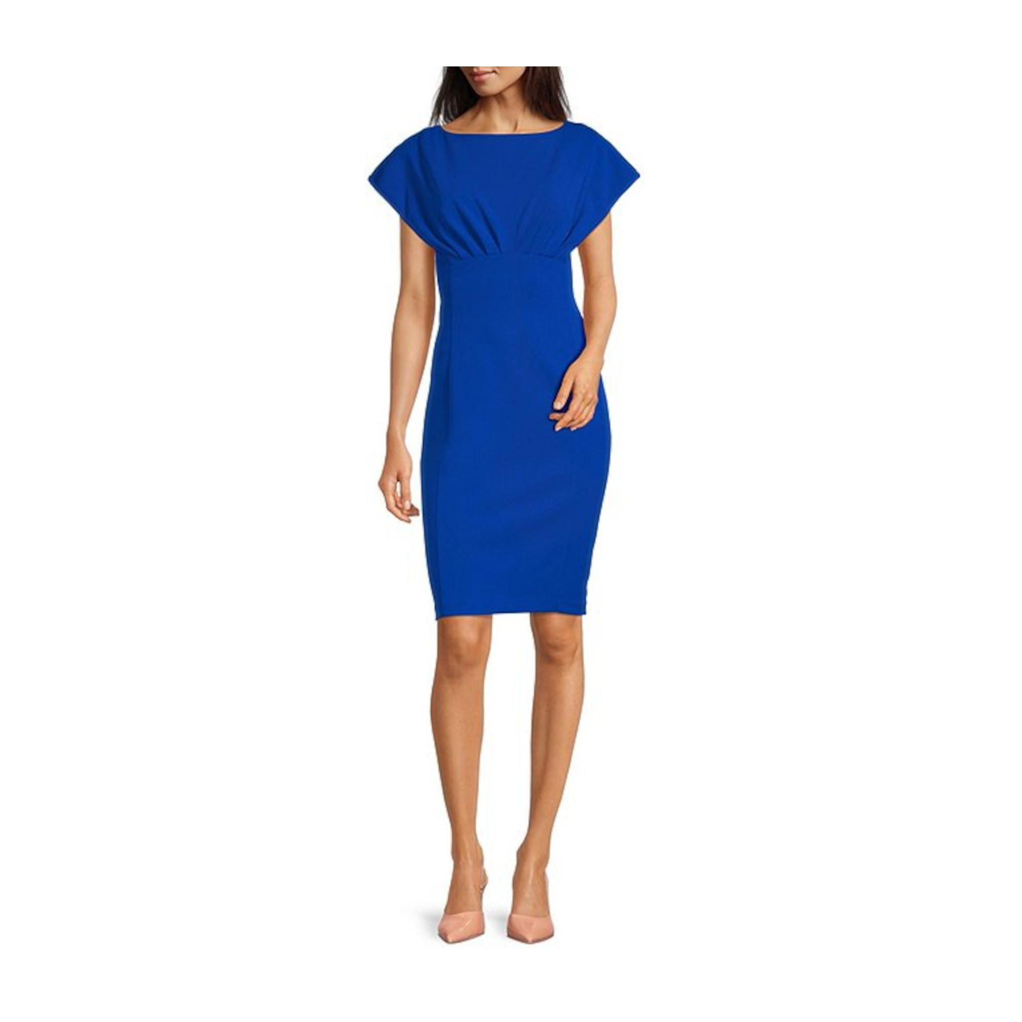 - Online Shopping Marketplace: Clothes, Shoes, Beauty, Electronics and More - Online Shopping Marketplace: Clothes, Shoes, Beauty, Electronics and More