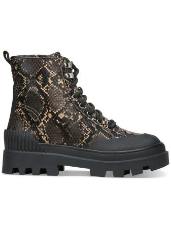 sam edelman hiking boots