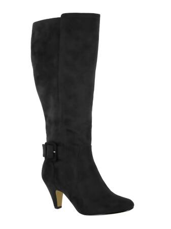 bella vita troy ii tall dress boots
