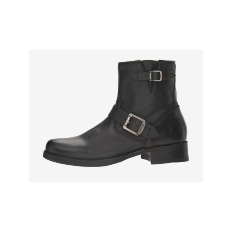 Frye women's vicky clearance booties