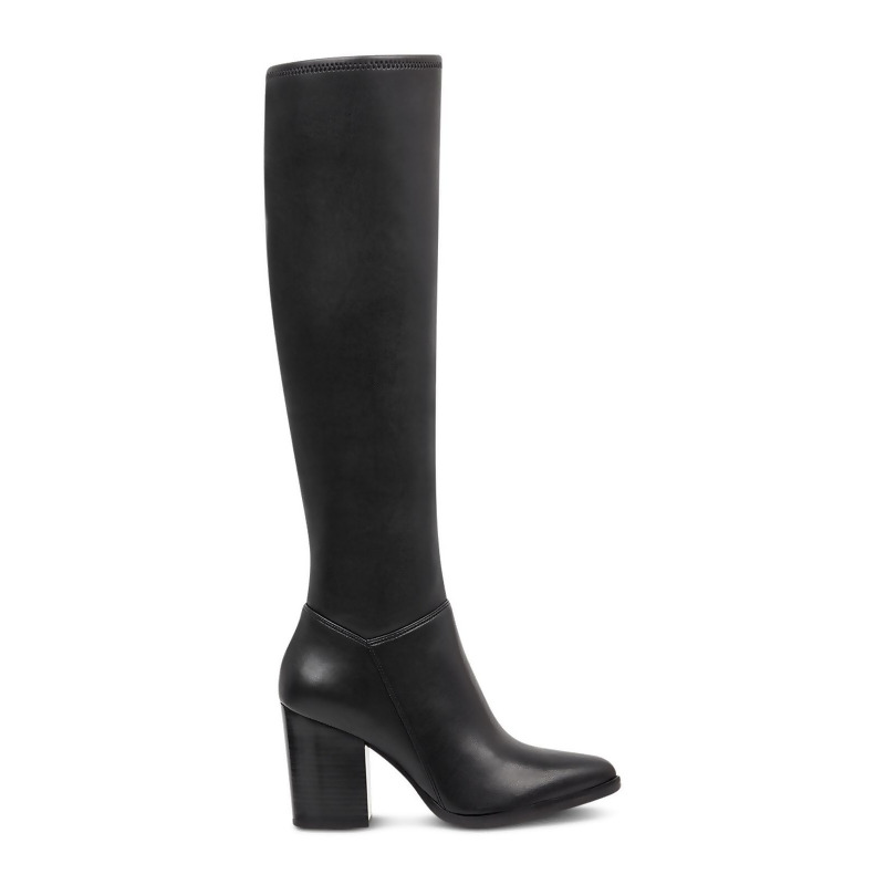 Marc fisher shop anata boot