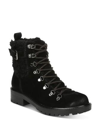 sam edelman hiking boots
