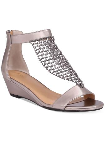 Thalia sodi clearance wedge sandals