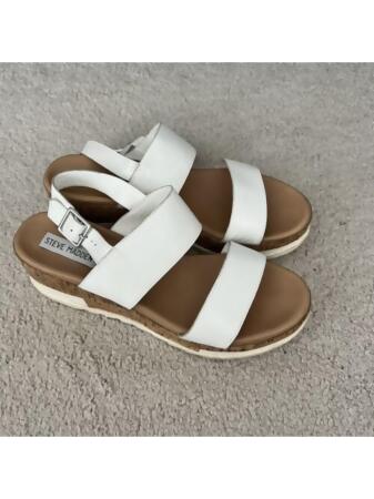 Steve madden cheap brenda sport sandal