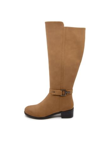 Nautica deals minetta boots