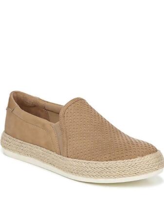 dr scholl's saturday espadrille