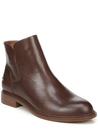 Franco sarto happily on sale bootie